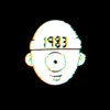 SmileySyklops's avatar