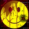 SmileyTD's avatar