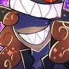 SmileyTopHat's avatar