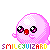 SmileyVizard's avatar