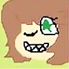 SmileyWaste's avatar