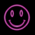 smileyz's avatar