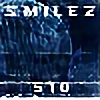 smilez510's avatar