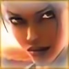 smilezNgigglez's avatar