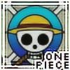 SmilieDragon's avatar