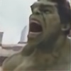 Smilinchocolate's avatar