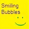 smiling-bubbles's avatar