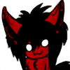 Smiling-Demon-Husky's avatar