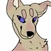 smiling-hyena's avatar