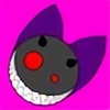 Smiling-Moon's avatar
