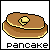 Smiling-Pancake's avatar