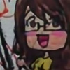 Smiling-Pandabur's avatar