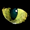 Smiling-Platypus's avatar