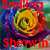 smiling-sherwin's avatar