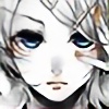 Smiling-Shouri's avatar