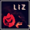 Smiling-Zil's avatar