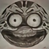Smilingbeast's avatar