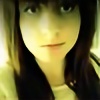 smilingcat5's avatar