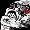 SmilingCross's avatar