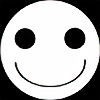 SmilingD3mon's avatar