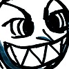 SmilingDegen's avatar