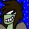 SmilingDog's avatar