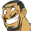smilingDOGZ's avatar