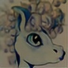 SmilingGod's avatar