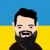 Smilinggost's avatar