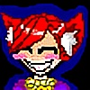 SmilingHatSalesmare's avatar