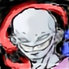 SmilingIdiot's avatar