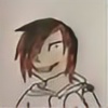 SmilingJack15's avatar