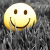 SmilingMelody's avatar