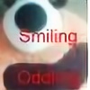 SmilingOddling's avatar