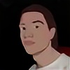 smilingomen's avatar