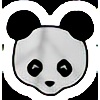 smilingpanda's avatar