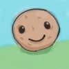 smilingpotatopie's avatar