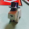 SmilingProblem's avatar