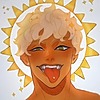 SmilingSinner's avatar