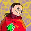 SmilingSketch's avatar