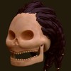 SmilingSkull77's avatar
