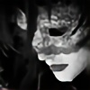 SmilingSpagetti's avatar