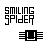 smilingspider's avatar