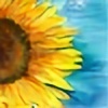 smilingsunflowers's avatar