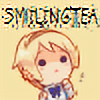 SmilingTea's avatar