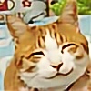 smilingxcat's avatar
