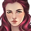 smilinweapon's avatar