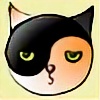 smillakatz's avatar