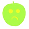 SmilleApple's avatar