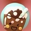 Smilley-Cin's avatar